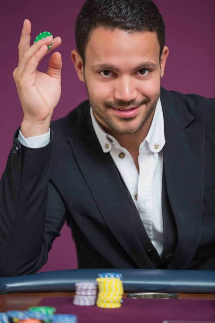 bet jdb হোমে প্রযুক্তিময় গেমিং দৃশ্য