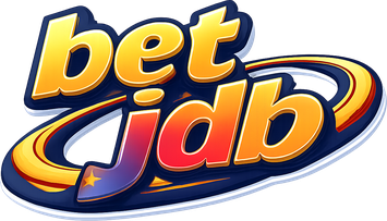 bet jdb নীল প্রযুক্তি লোগো